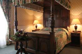 Stone House Hotel,  Stone